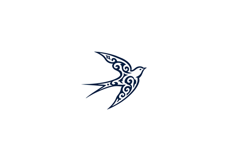 Товарный знак № 