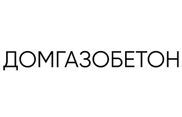 Товарный знак № 