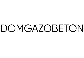 Товарный знак № 