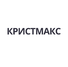 Товарный знак № 