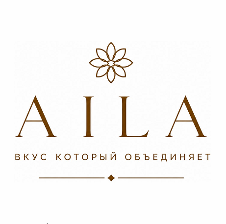 Товарный знак № 