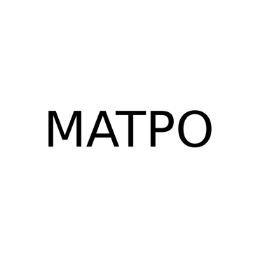 Товарный знак № 