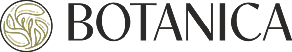Товарный знак № 