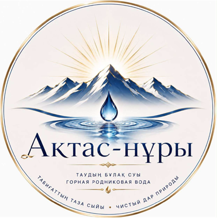 Товарный знак № 