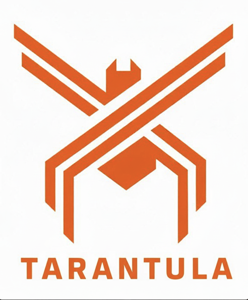 Товарный знак № 