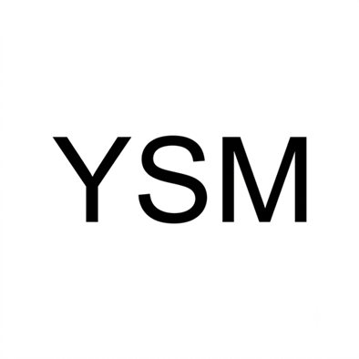 Товарный знак № 