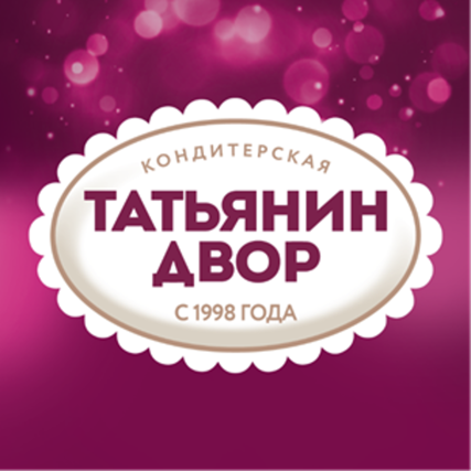 Товарный знак № 
