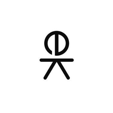 Товарный знак № 