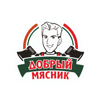 Товарный знак № 