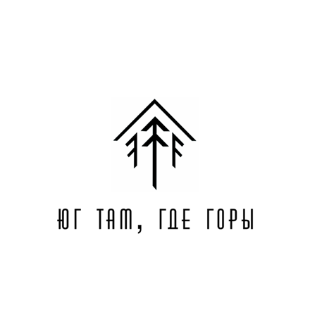 Товарный знак № 