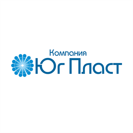 Товарный знак № 