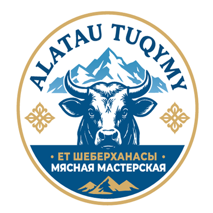 Товарный знак № 