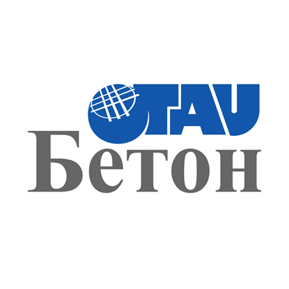 Товарный знак № 