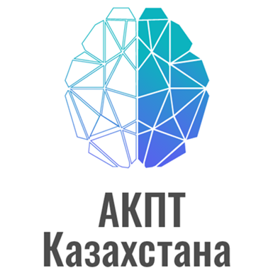 Товарный знак № 