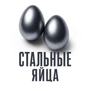 Товарный знак № 