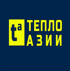 Товарный знак № 