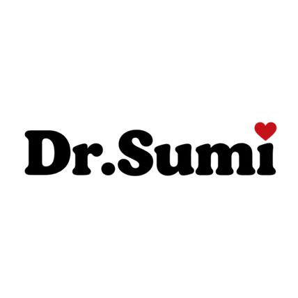 Товарный знак № 