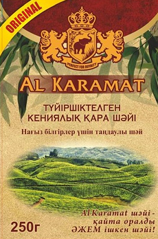 Товарный знак № 