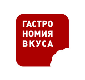 Товарный знак № 