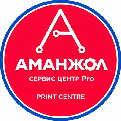 Товарный знак № 