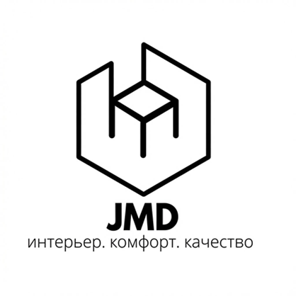 Товарный знак № 