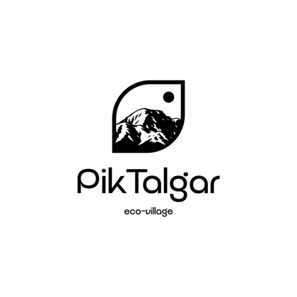 Товарный знак № 