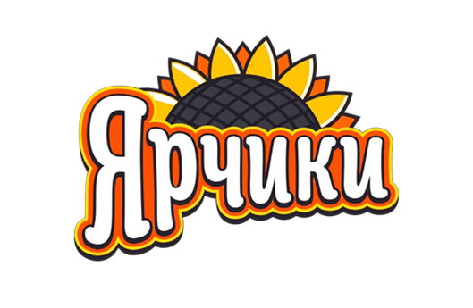 Товарный знак № 