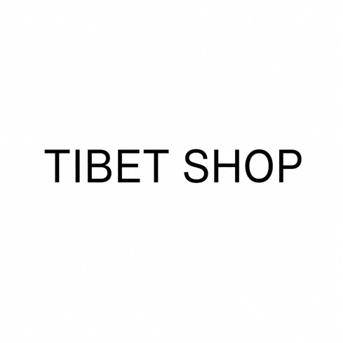 Товарный знак № 