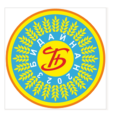Товарный знак № 