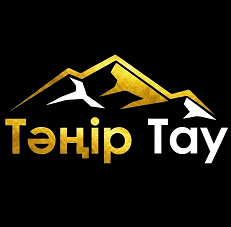 Товарный знак № 