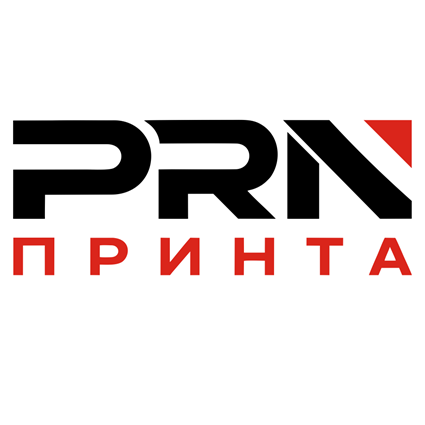 Товарный знак № 