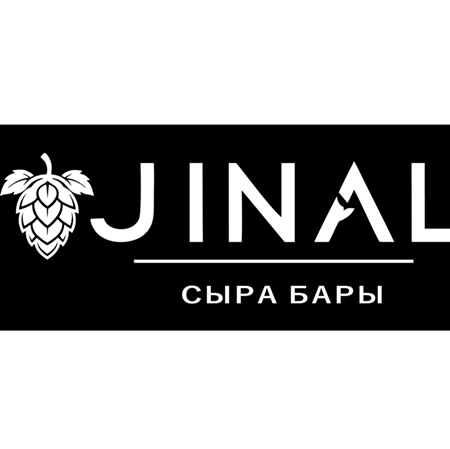 Товарный знак № 
