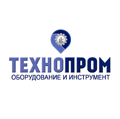 Товарный знак № 