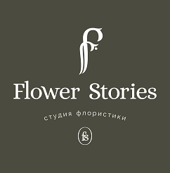 Товарный знак № 