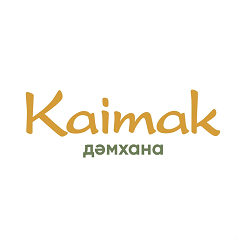 Товарный знак № 
