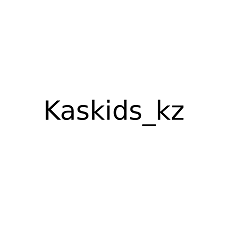 Товарный знак № 