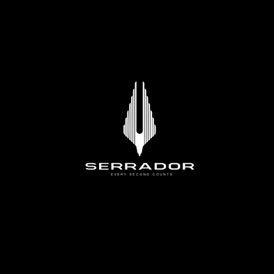 Товарный знак № 