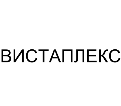 Товарный знак № 