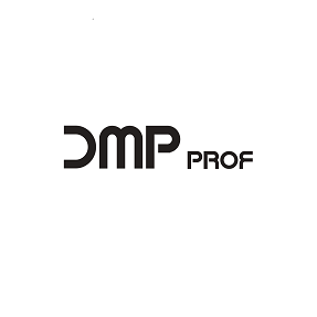 Товарный знак № 