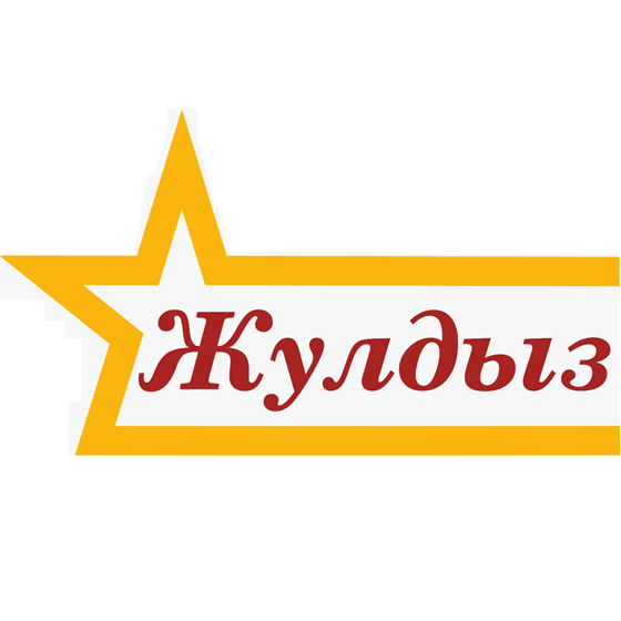 Товарный знак № 