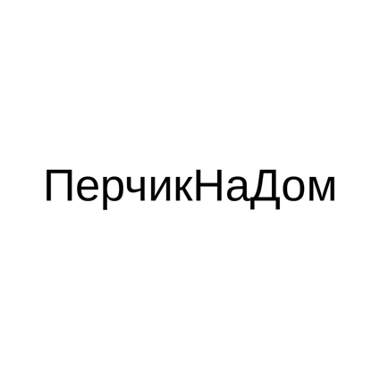 Товарный знак № 