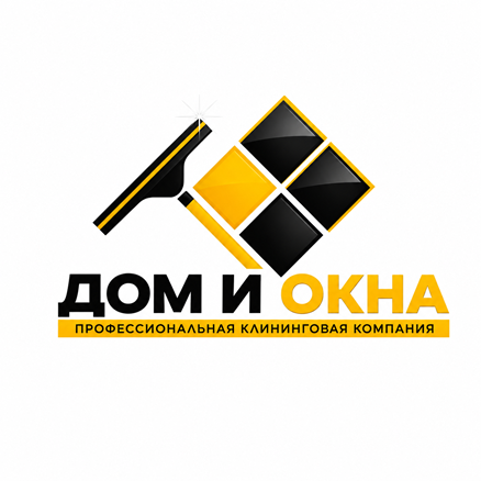 Товарный знак № 