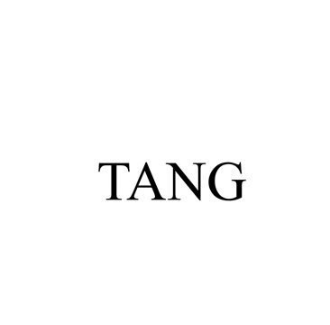Товарный знак № 