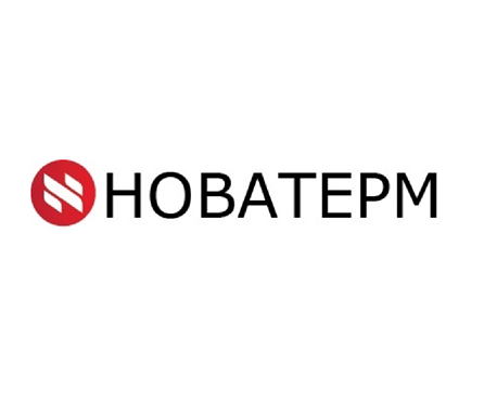 Товарный знак № 