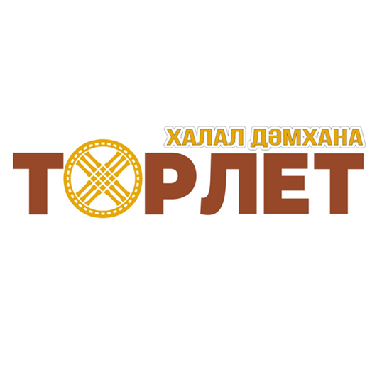 Товарный знак № 