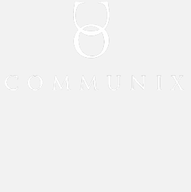 Товарный знак № 