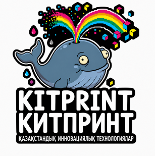 Товарный знак № 