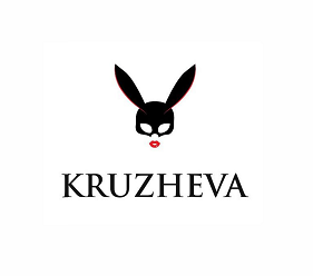 Товарный знак № 