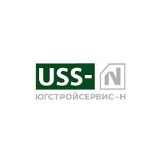 Товарный знак № 