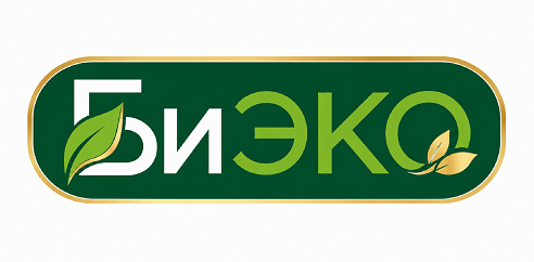 Товарный знак № 